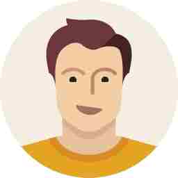 Vivek Srivastav Vivek Srivastav