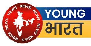 Young Bharat News
